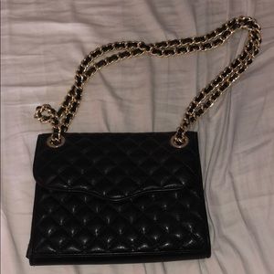 Rebecca minkoff purse